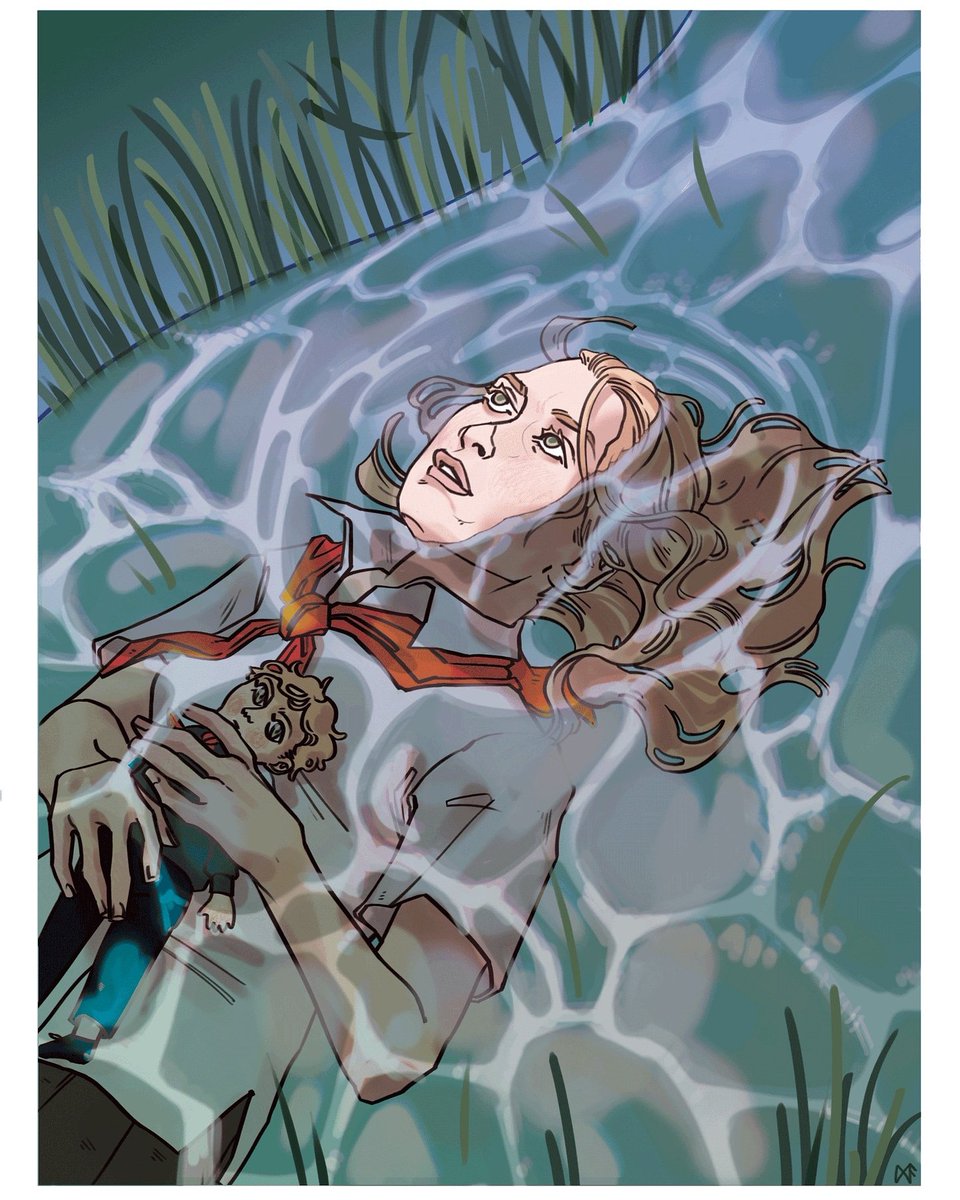 ❗я беру коммишены❗
возьму коммишены на портреты по пояс
❗50%❗ стоимости будут отправлены в качестве пожертвования в ОВД-Инфо
мое материальное положение не даёт мне донатить туда самостоятельно столько, сколько хотелось бы - а так мы поможем, а вам ещё и картинка