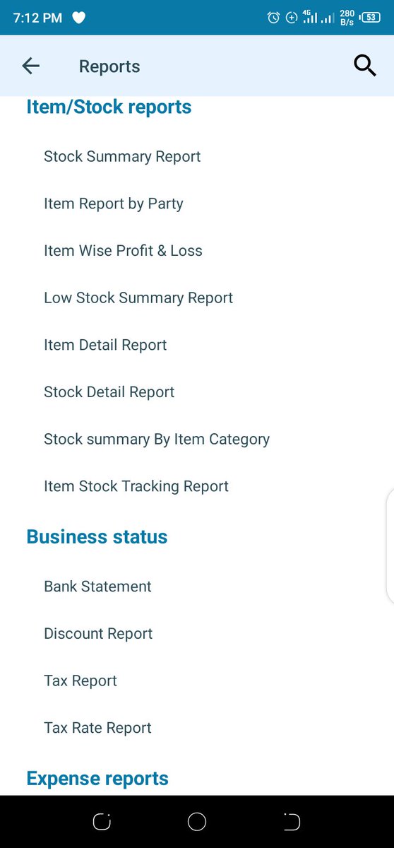 Another example is going 100% paperless. This can save money, lower storage cost and greater efficiency. That way, you can also avoid data loss because all your record is saved on cloud storage. You can access your data anywhere and anytime.