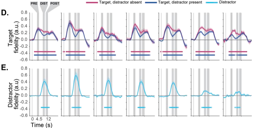 Tommy Sprague tweet media