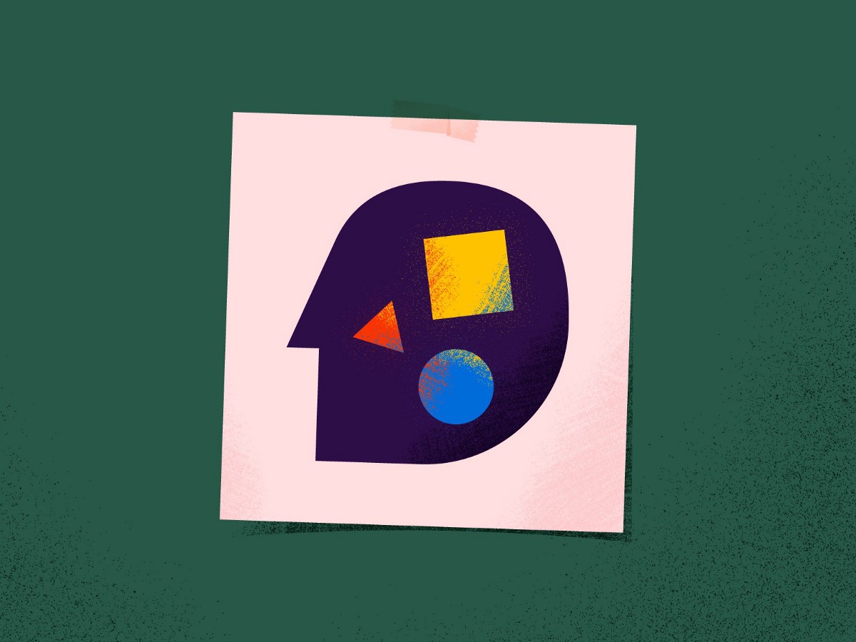 CommArts's tweet photo. .@juliatsoi on acknowledging the flaws of design thinking. https://t.co/IbTt8iasj1 https://t.co/0kNXj1CaHB