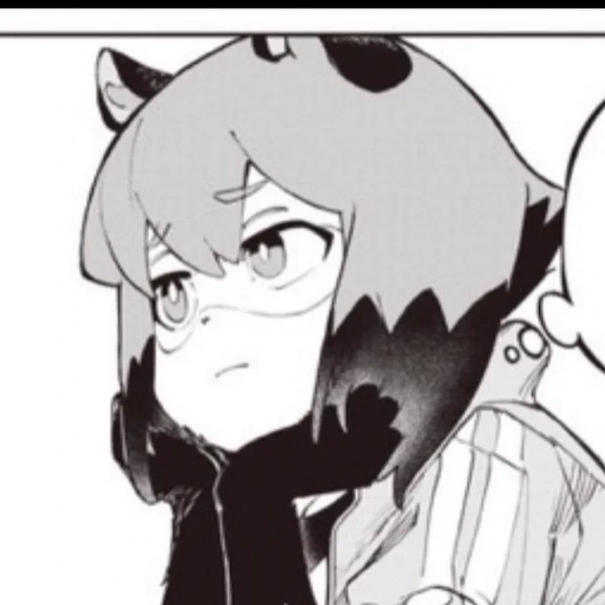 i want a date that i can just cuddle and talk about sonic stuff so bad... jahsgdgsg 