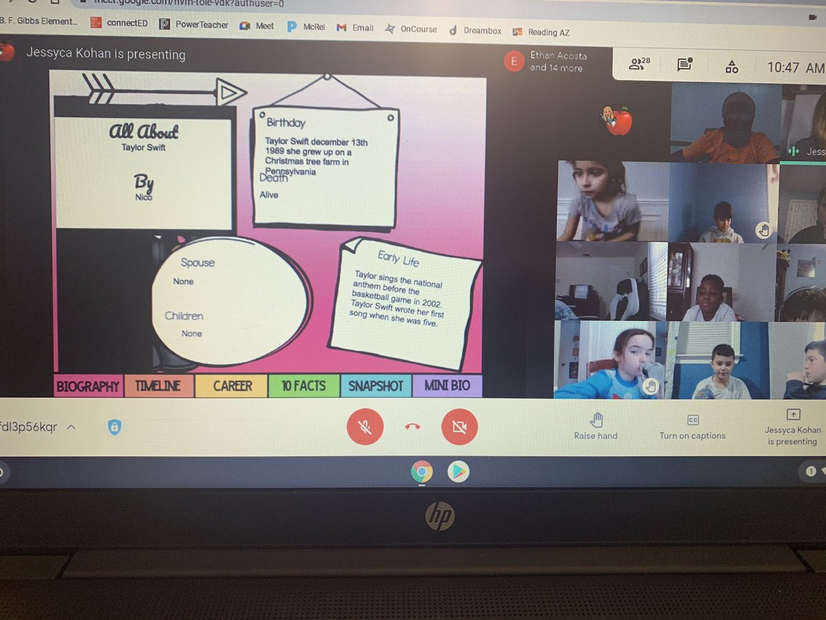 Jessyca Kohan tweet media