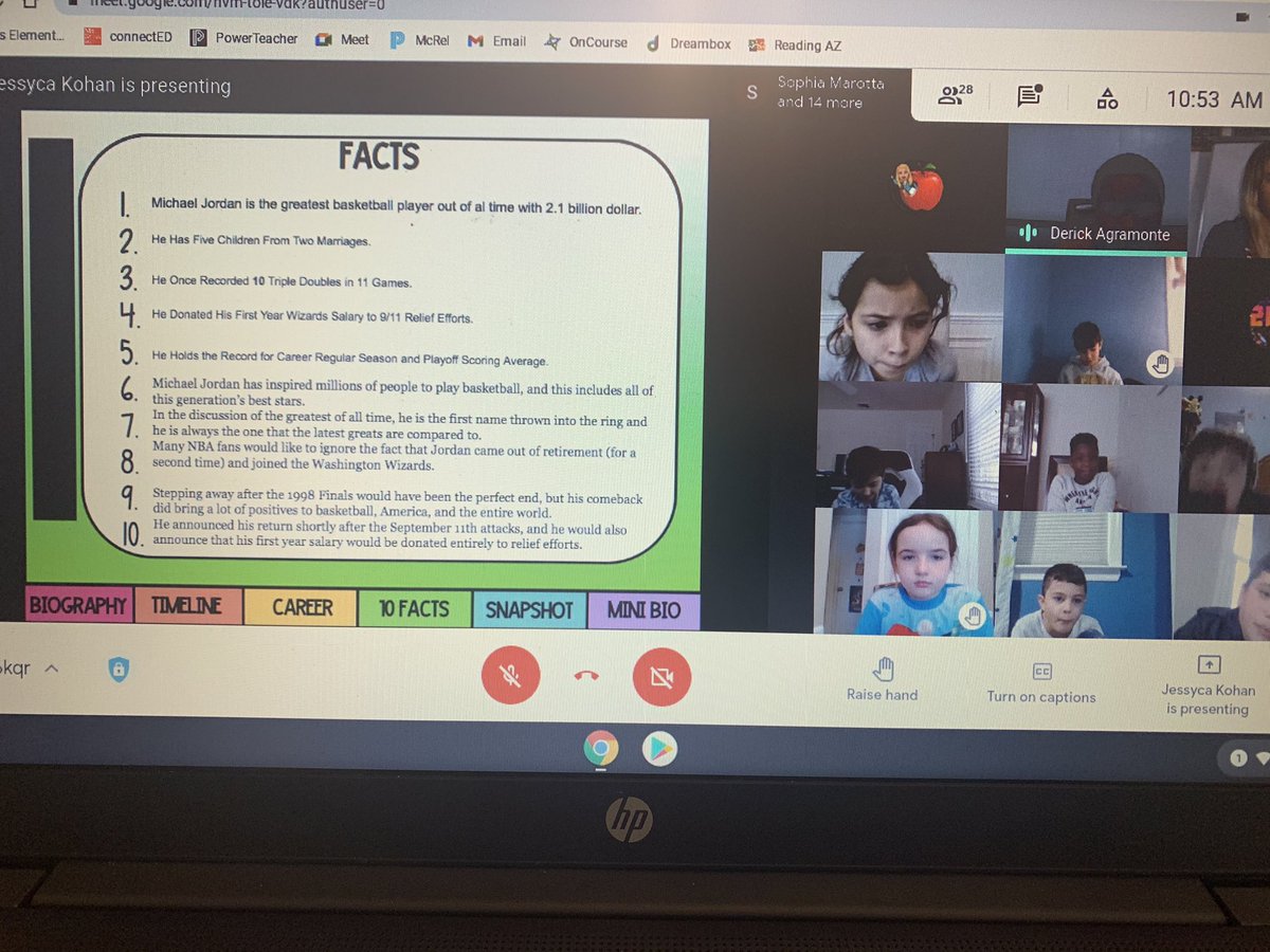 Jessyca Kohan tweet media