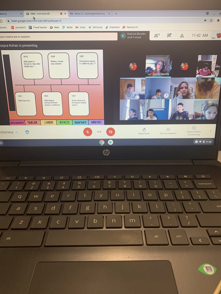 Jessyca Kohan tweet media