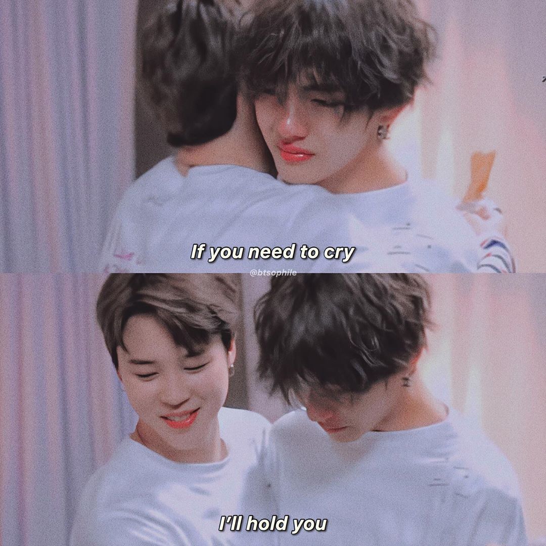 This is just for 3 of my precious friends  @babykookie613  @HiddenArmy_7  @JeonSabeen I believe you 3 from my heart don't break my heart .