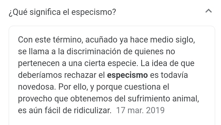 Adopciones De 🐩 🐕y🐈‍⬛🐈 Puebla tweet media