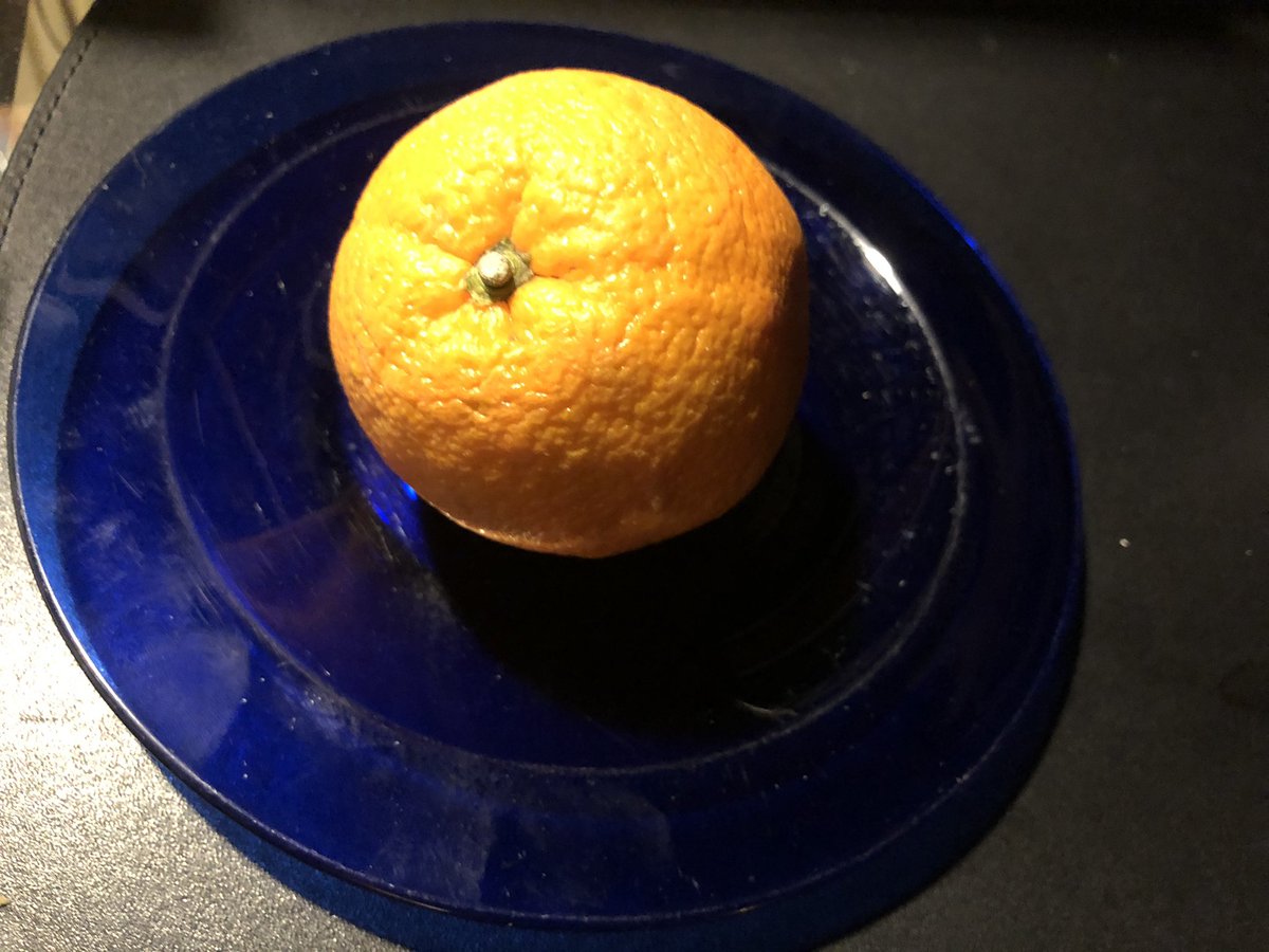 11 Monate Homeoffice - noch immer jeden Tag aufs Neue schwierige Entscheidungen