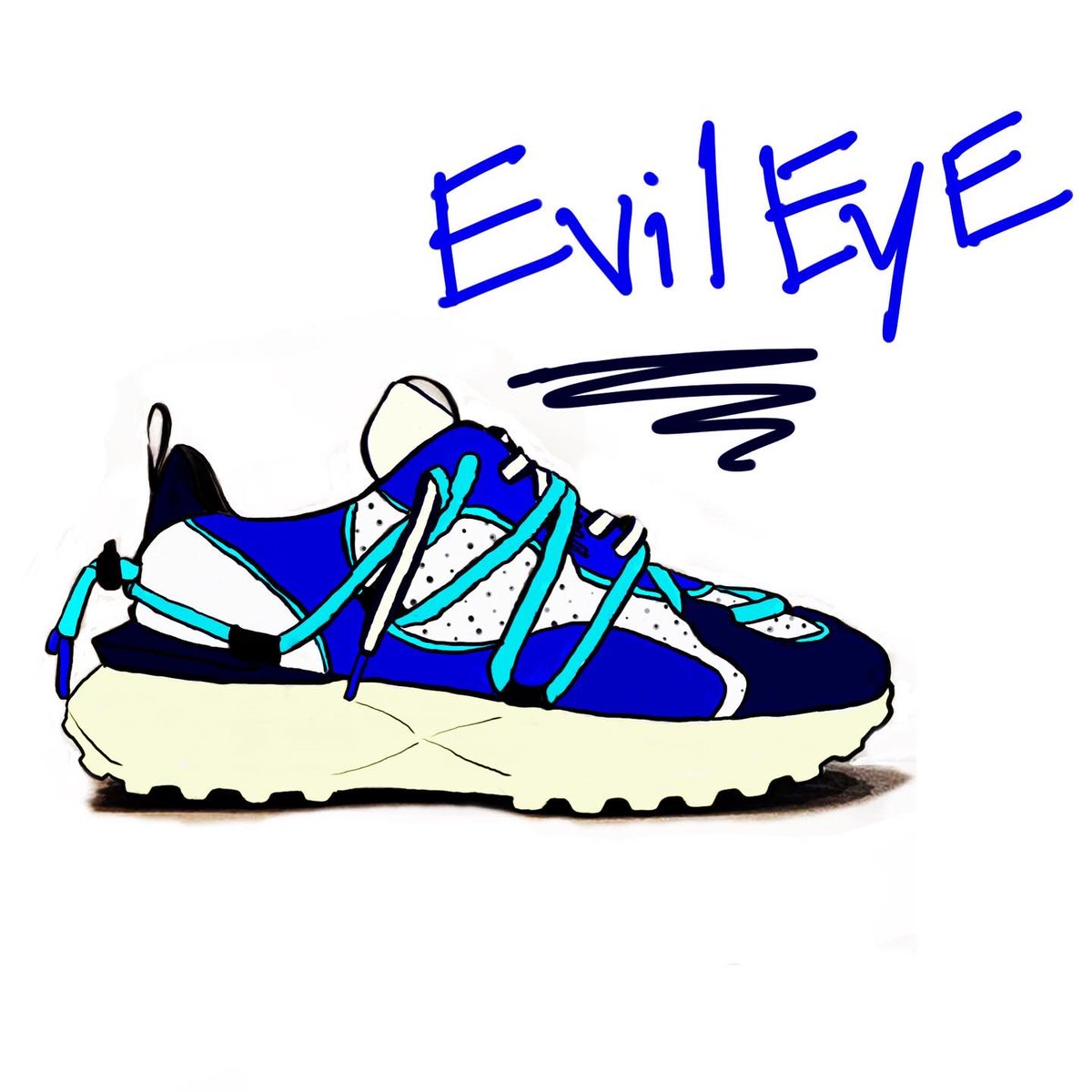 428hz_'s tweet photo. #siainvernocompetition would you rock these? https://t.co/m8IWEVNYgB