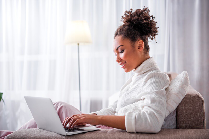 CollectDebts's tweet image. Succeed With Credit Control Tips In 24 Hours Or Your Money Back: lttr.ai/cg17

#CreditControlTeam #CreditControlTips #DebtCollection #CreditControl #TaurusCollections #IntegralPart #ConsistentApproach