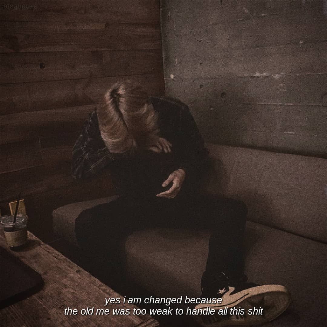 Idk why I'm doing This but I just wanna be free . Free from everything .