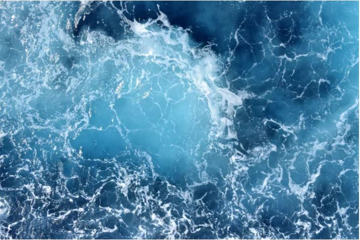 INPIPT's tweet photo. Prémio #ScienceAwardAtlantic. Projetos inovadores centrados no estudo do oceano Atlântico. Prémio da @FLAD_PT será selecionado a 31mai 2021. Candidaturas até 28 fev. #oceanoatlantico #projetos #inovadores #universidades . https://t.co/ofFpHBMvX1 https://t.co/KuJGx8EjQC