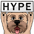 samtbull23's tweet photo. Season 8 Baby, New Hair, feeling good #supportsmallstreamers #twitchstreamer #gamer #trysomethingnew #creative #mentalhealthawareness #apexlegends #practive #vibes https://t.co/cUsQLHEqEI