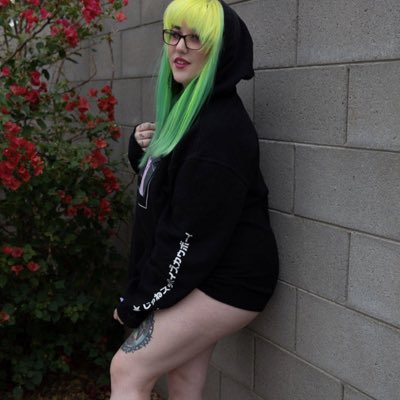 #NewProfilePic https://t.co/7bicXkHQ3V<a href="/tag/newprofilepic"class="tags">#NewProfilePic</a>