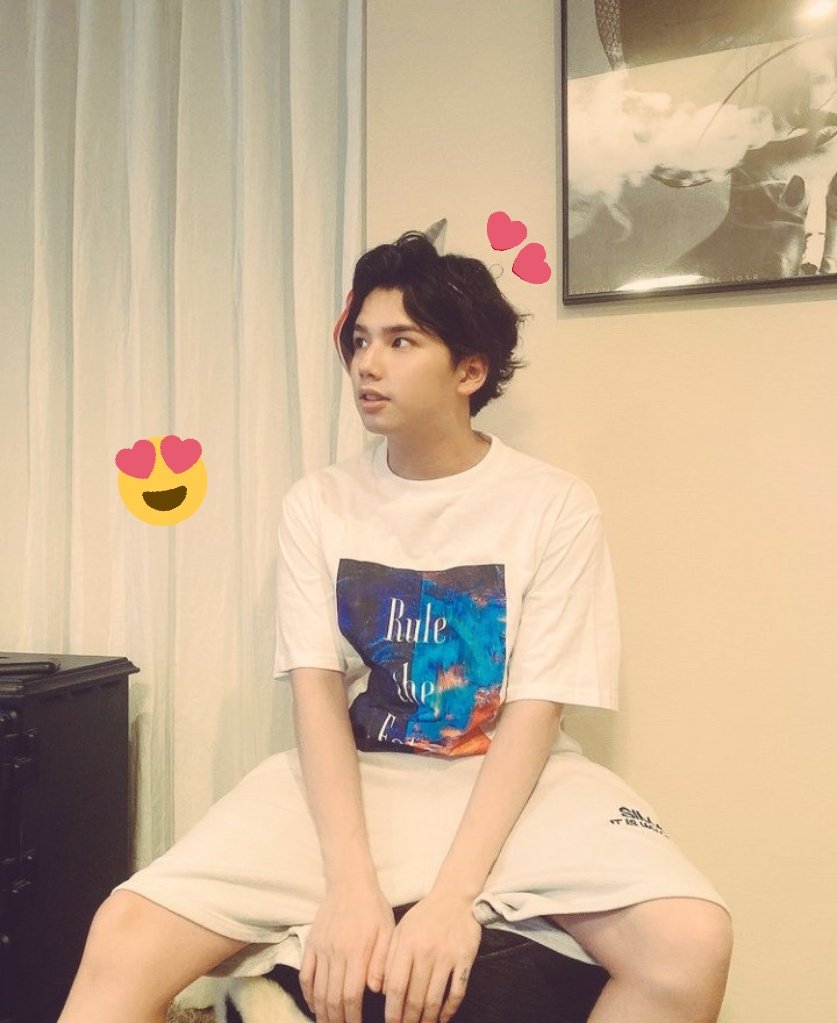 Hirokimoriuchi