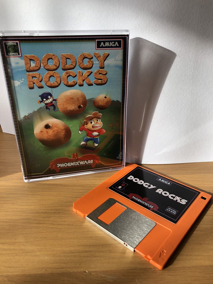 #amiga in stock now a game by <a href="/nivrig/">nivs</a>