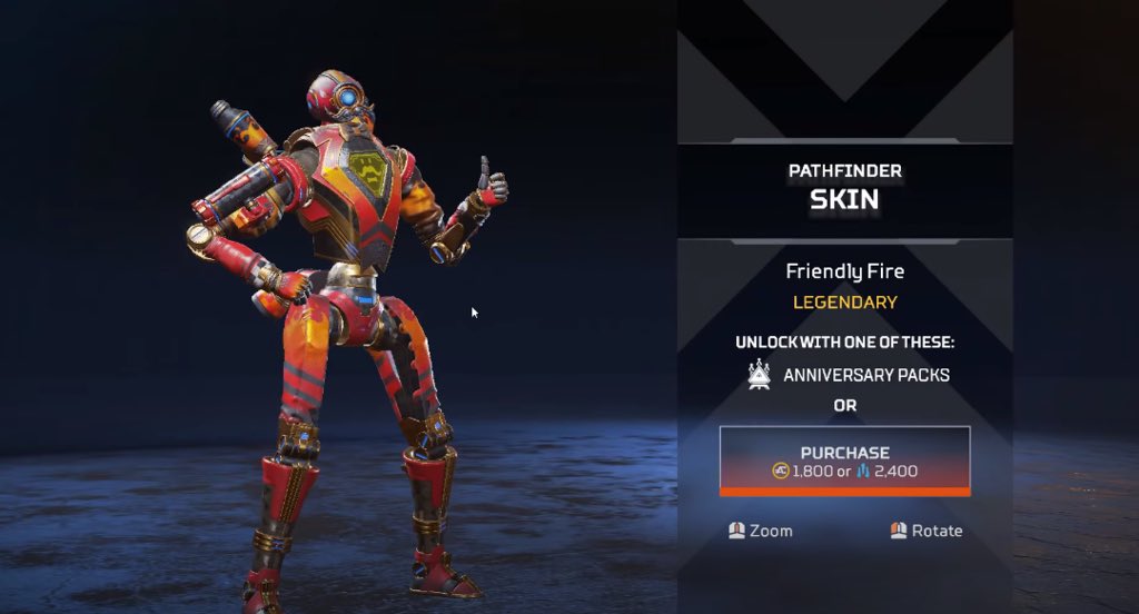 Apex Legends News Apex Legends Collection Event Legend Skins Apex Legends News Apex Legends Collection Event Legend Skins