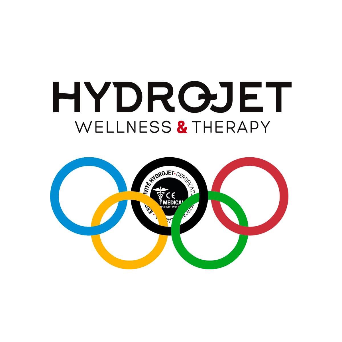 CentreThones's tweet photo. https://t.co/CkHmrlupgC
✅ Votre Centre de Cryothérapie et Préparation Sportive LE SECRET à THÔNES vous propose le soin Hydrojet Wellsytem Médical, partenaire des Jeux Olympiques 2024 de Paris.
✅ Réservez votre soin d’hydromassage
#lesecretstudio #hydrojet #massage #sport https://t.co/yRFfFTMgJS