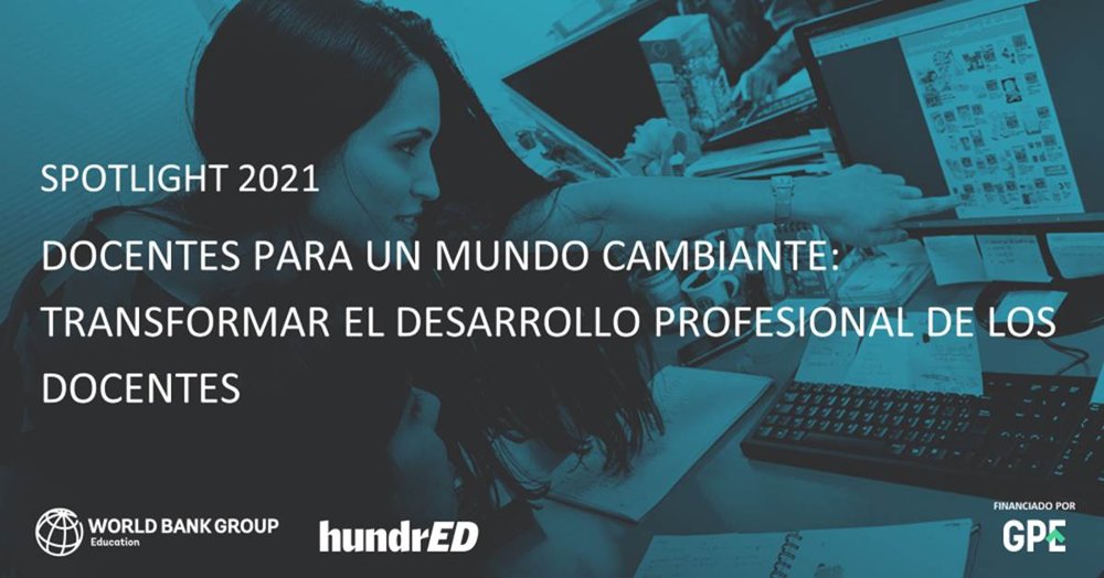 Aprende+ tweet media