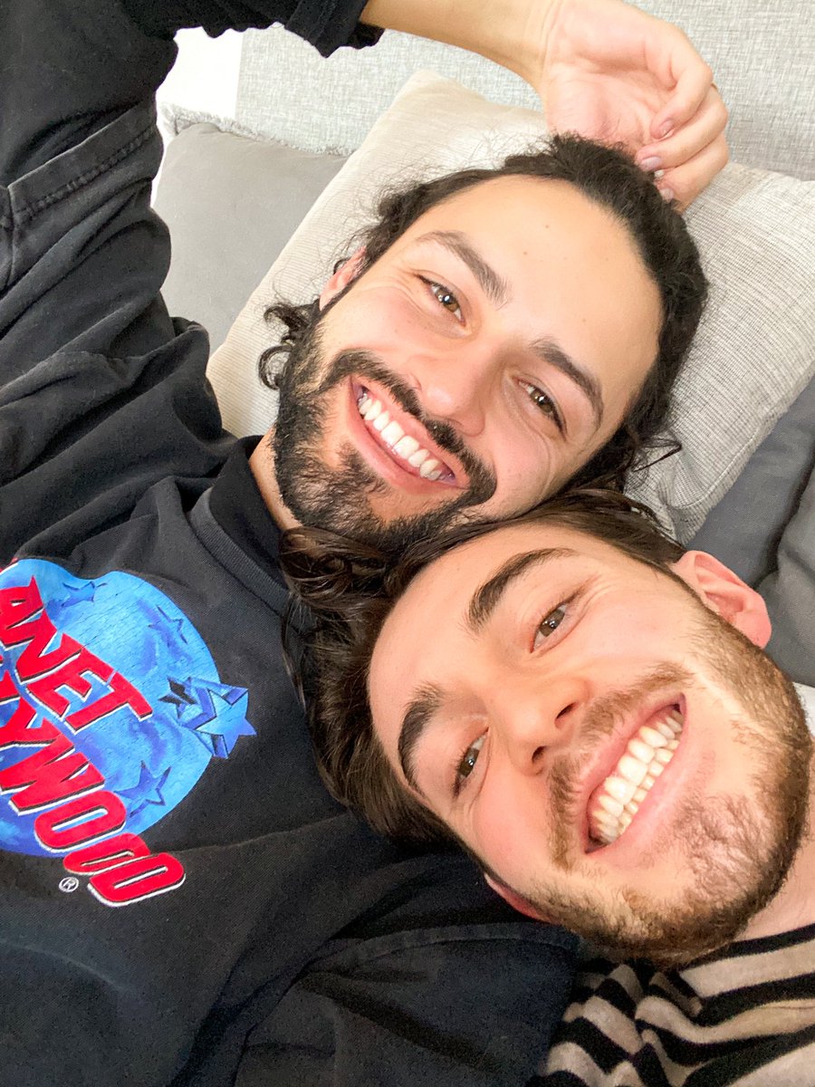 𝕱𝖎𝖓𝖞𝖑𝖊🦋 (@Finyle2) | Twitter