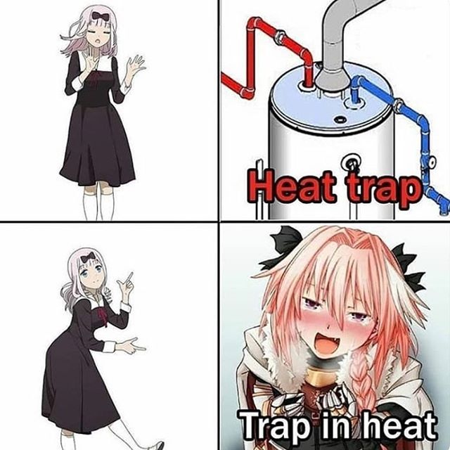 Tuesday 2 January  2021
92th  #astolfo