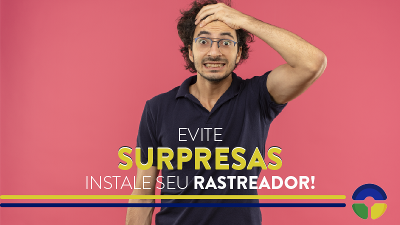 AppGriver's tweet photo. Você é motorista de aplicativo? 

Evite surpresas: proteja seu meio de trabalho e sua fonte de renda! 

Utilize a melhor tecnologia do mercado em rastreamento veicular.

Mais segurança pra você ficar tranquilo, otimizar seu tempo e trabalhar melhor... https://t.co/uKdi2X5p3M