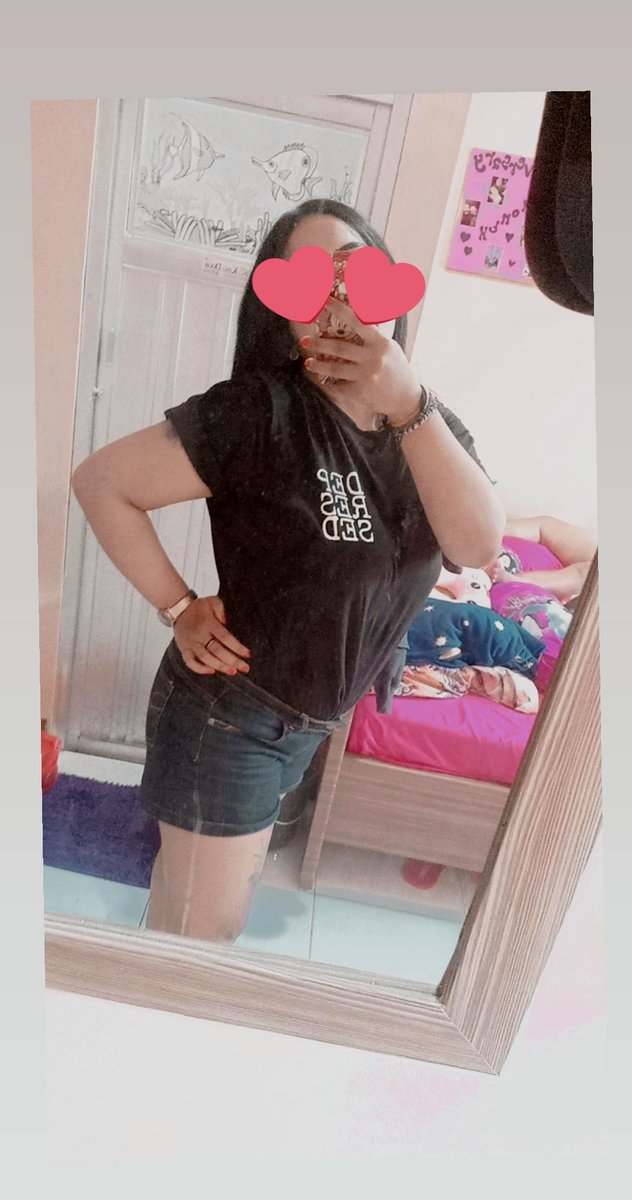 TogeCindy's tweet photo. OPEN SLOT LAGI 💦#CODNODP
#Availbekasi
💦Yuk isi slot ready bekasi
Rr DM.
#bekasitimur
#openbobekasi
#availbekasi
#AVAILBO
#boCikarang
#bispakbekasi
#BisyarBekasi
#botambun
#RealAccount
#SANGE_AAAAAAAAAAH
#expobekasi
#BObekasi
#bobekasitimur
#wpbekasi
#realbekasi https://t.co/eKYvoEpttr