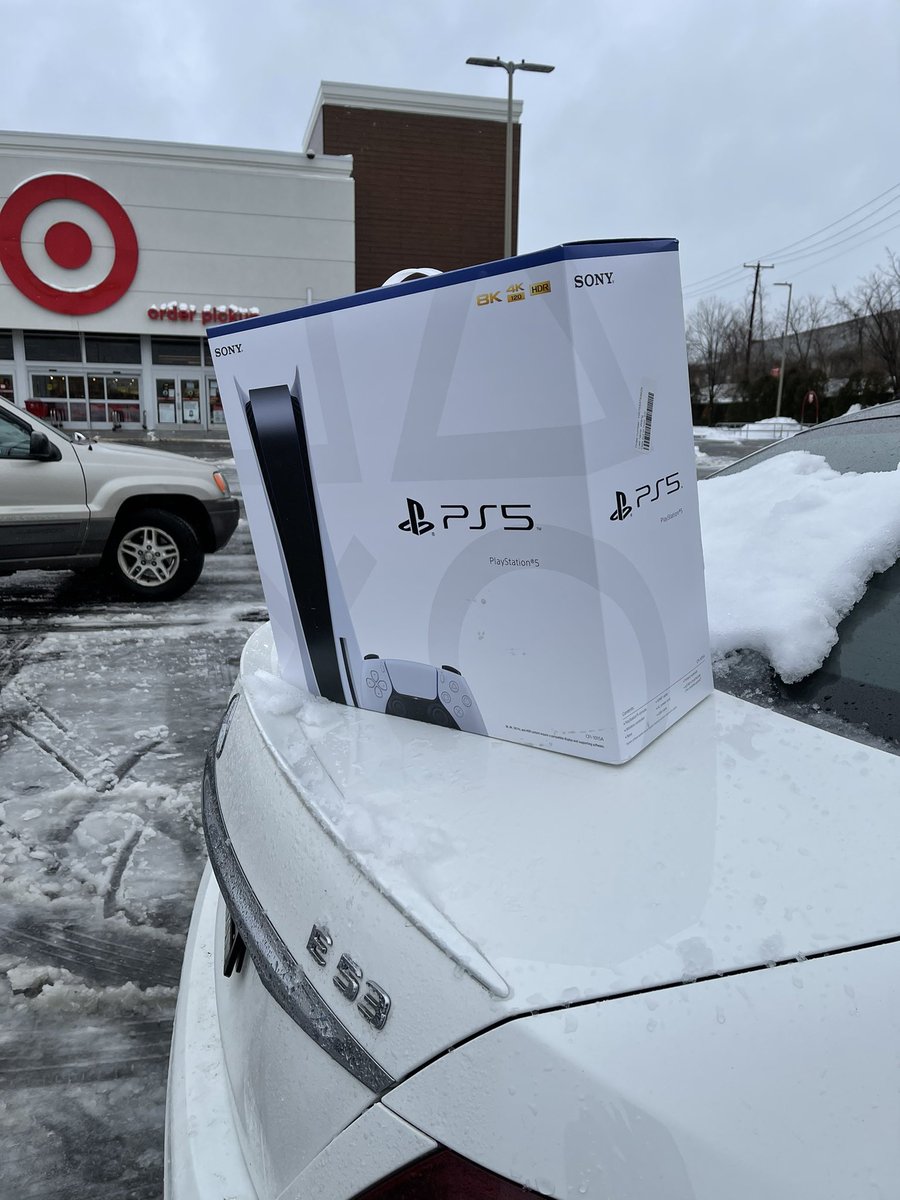 TheSiteSupply tweet picture