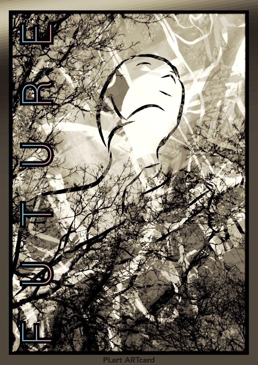 ARTcard tweet media
