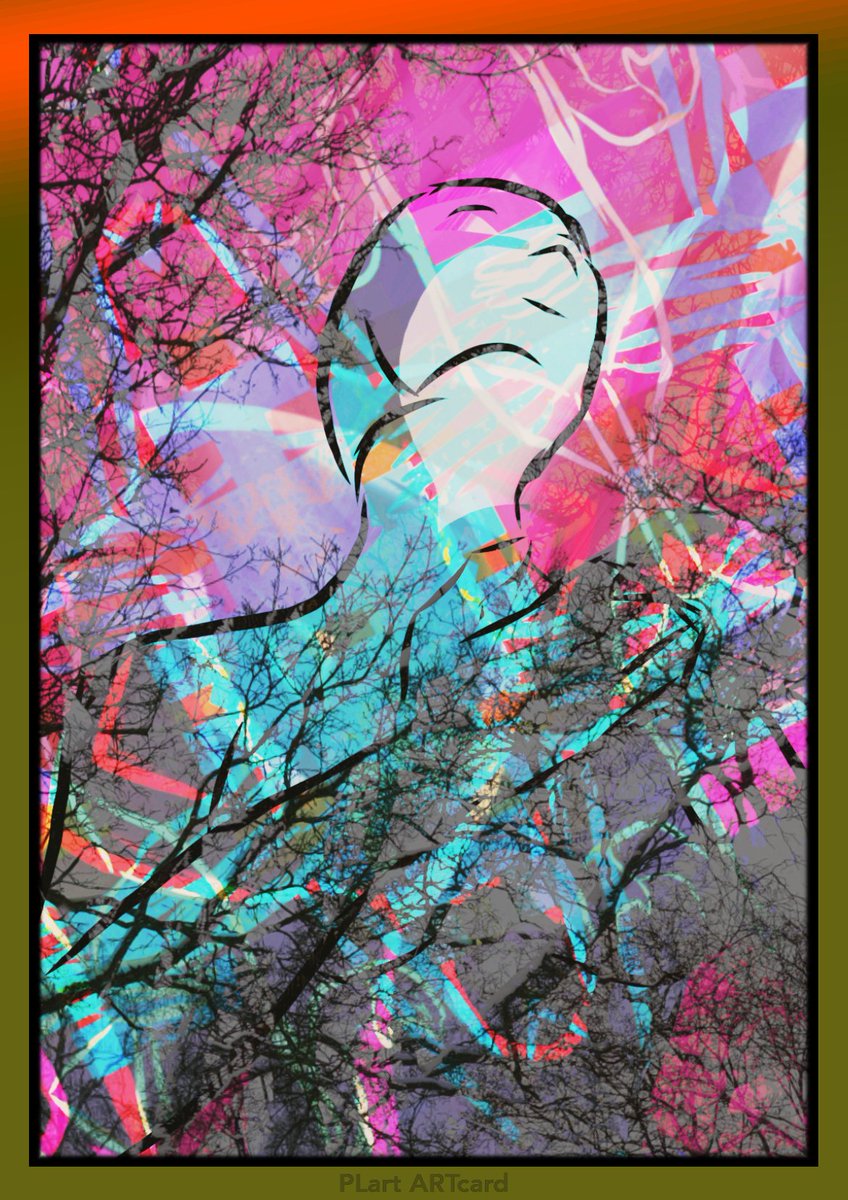 ARTcard tweet media