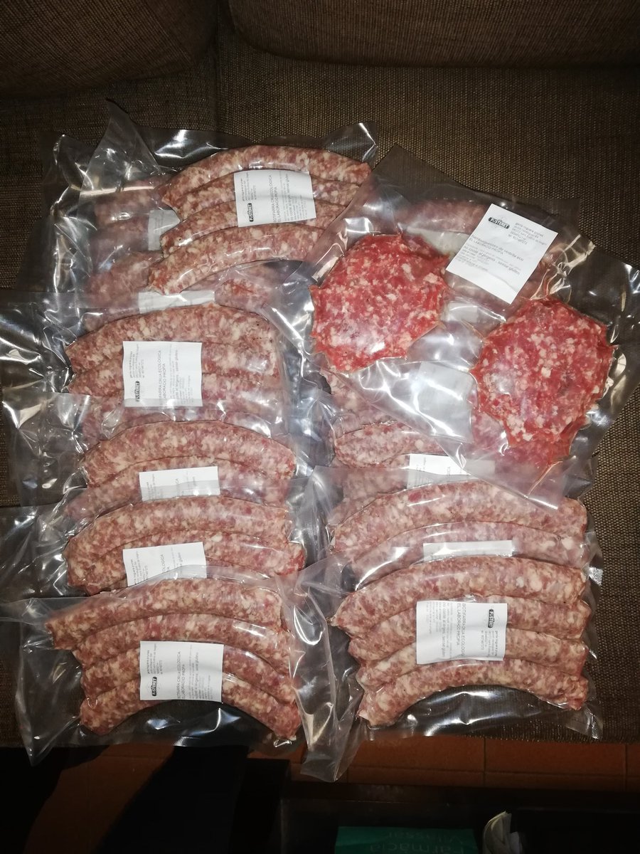 Xarxa Popular d’Aliments Maresme tweet media