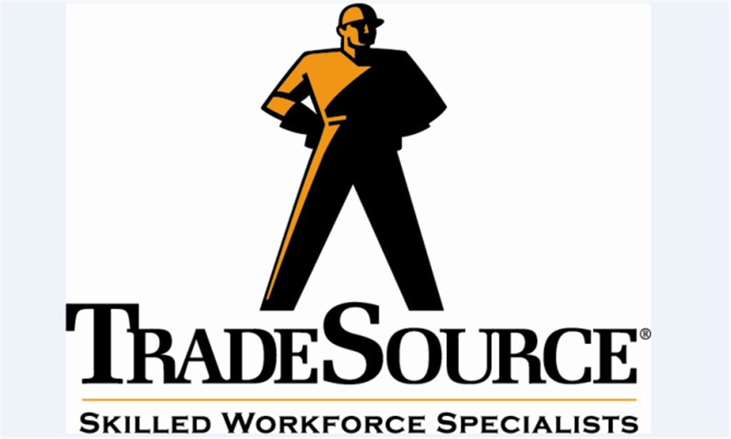 iHireJobAlerts's tweet image. Job Alert: Electrician (#NewHaven, Connecticut) #job #WirePulling #Conduit #JourneymanElectrician #Transformers #Firing #Pulling #TestEquipment #ElectricalSystems #Installation #Electrical #Troubleshooting go.ihire.com/72kw