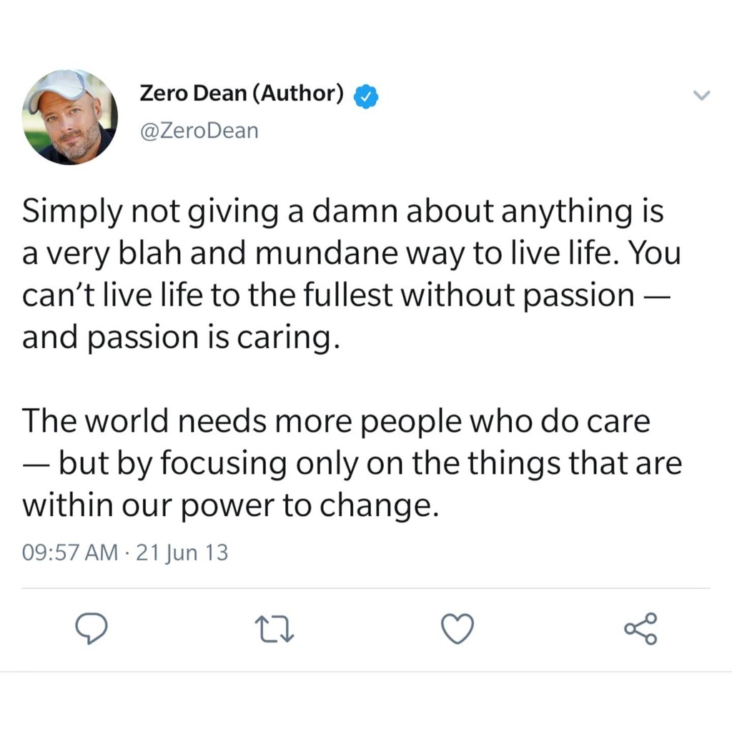Self Help Book tweet media