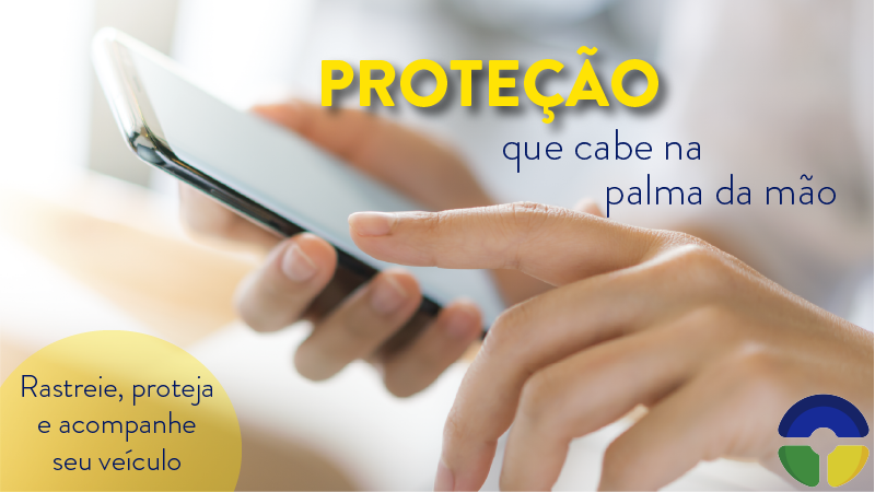 AppGriver's tweet photo. Rastreie e proteja o seu veículo. Acompanhe pelo App ou web.

- Monitore seu veículo em tempo real;
- Aplicativo disponível;
- Plataforma web;
- Bloqueio/Desbloqueio;
- Rotas traçadas;
- Alerta ignição; https://t.co/0WNlDNDzZC