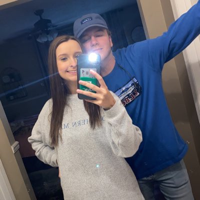 KaybooBookay's tweet photo. #NewProfilePic https://t.co/xJVV8WyKZ7