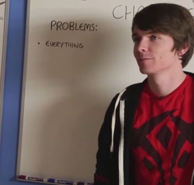 DSMP AS TEACHERS: A THREAD