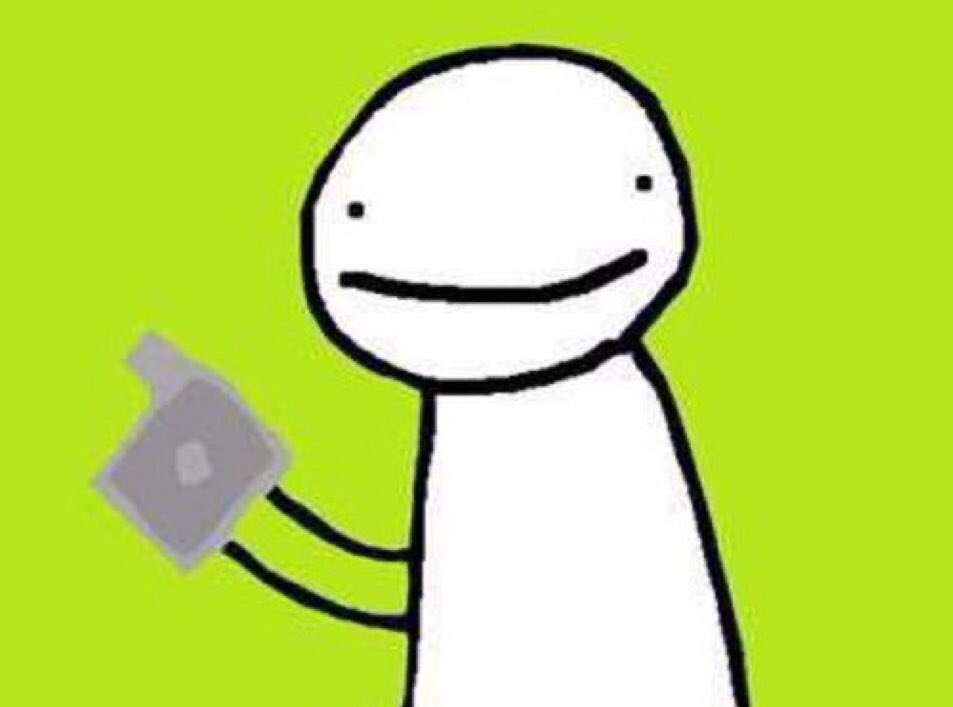 dream- science teacher - you answer one question and he creates a 20 page word document rebuttling it- EXTREMELY encouraging - goes off on tangents and wastes the lesson talking- “WATER IS NOT WET-“- times you when you go pee (no like he literally has a stopwatch)