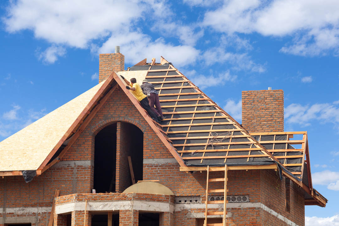JPCustomRoofin2's tweet image. If you have any questions about what we have to offer, please don't hesitate to contact us at (831) 278-4693 today! #PresidentialShingles #DeckService #Roofer bit.ly/3ch6yVx