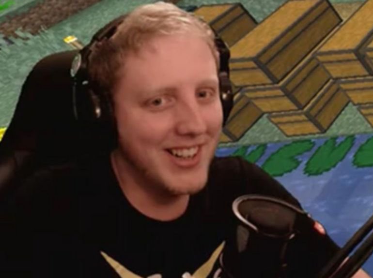 phil: - math teacher- mf is the type to go “alright test time!” then let the class panic before saying he was kidding- very chill and helps the other teachers with lesson plans- you break the rules, detention immediately- exposes the other teachers at the end of lessons