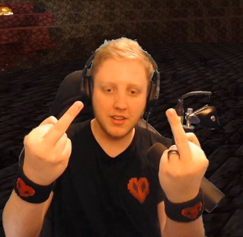 phil: - math teacher- mf is the type to go “alright test time!” then let the class panic before saying he was kidding- very chill and helps the other teachers with lesson plans- you break the rules, detention immediately- exposes the other teachers at the end of lessons