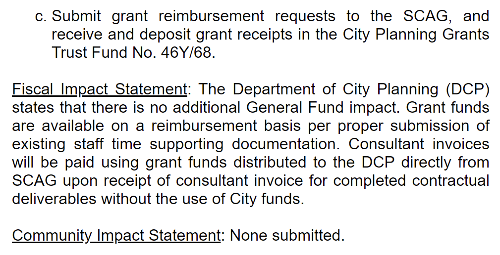 Item 13 is now up for a vote.15 "aye" votes, as expected. https://cityclerk.lacity.org/lacityclerkconnect/index.cfm?fa=ccfi.viewrecord&cfnumber=20-1637