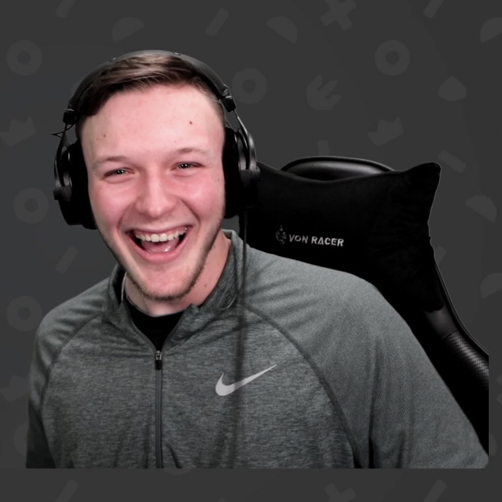 awesamdude:- design and technology teacher- can make anything. like literally ANYTHING. - helps all the students and even has an afterschool club for extra help- lets the students take control of the computer and play songs they like- everyone hangs out in his class at lunch