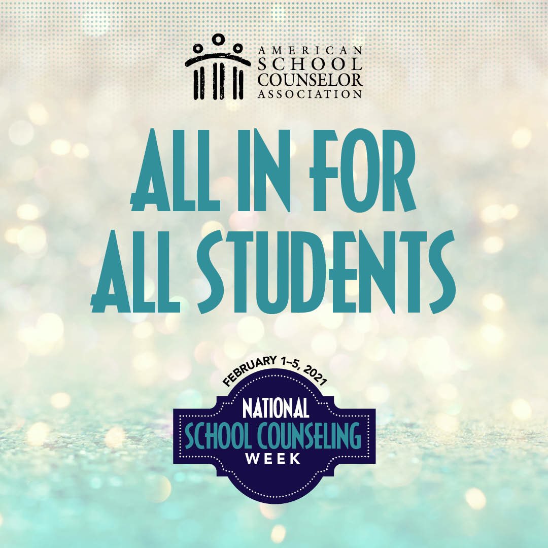 Adrian C. Wilcox High School tweet media