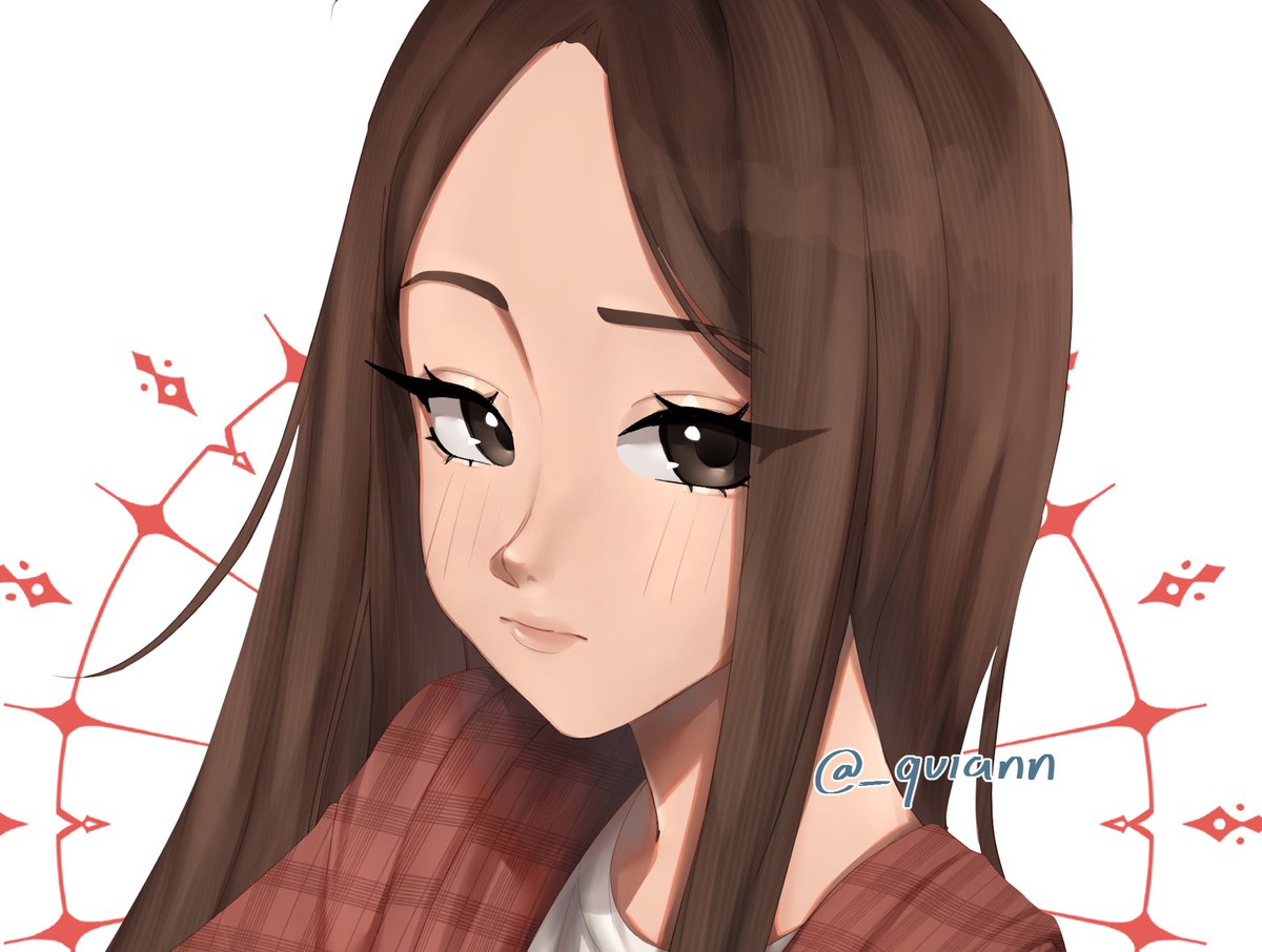 cm <a href="/chqquu/">eggshell</a>