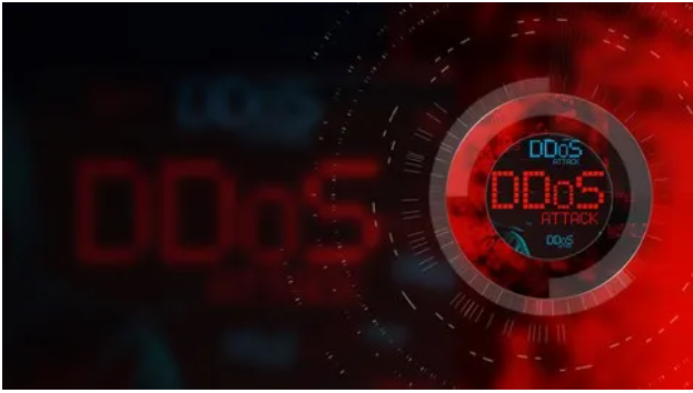 TameraChess's tweet photo. Threat Advisory from @NETSCOUT: New #UDP reflection/amplification #DDoS vector abuses Microsoft's RDP service to launch attacks. Learn the recommended actions that should be implemented by network operators. @ASERTResearch https://t.co/FOwhrhFTKz https://t.co/2bBGKY1fXx