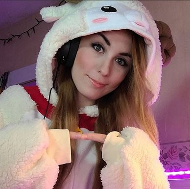 captain puffy:- school counsellor- she is everyones mother- has the BEST room set up, bean bags and shit- let’s you stay longer if she doesnt have another appointment if you got homework to do- will fight other teachers if they get on your back- decorates other rooms