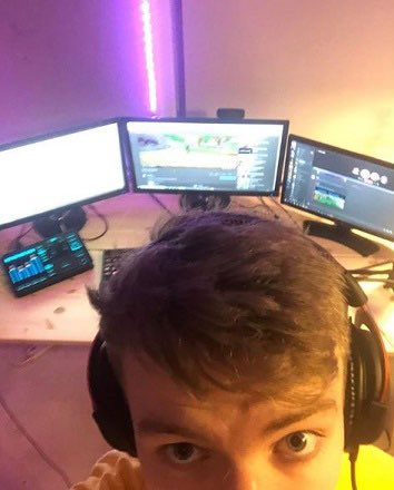 tommy:- every teachers mortal enemy (arguements every lesson)- shouts out answers- “THERE WAS HOMEWORK?!?”- got put in exclusion for setting a curtain on fire in science- “no drama teacher? fuck it i’ll make a club myself”- DEBATE TEAM- lowkey a lot of teachers favourite