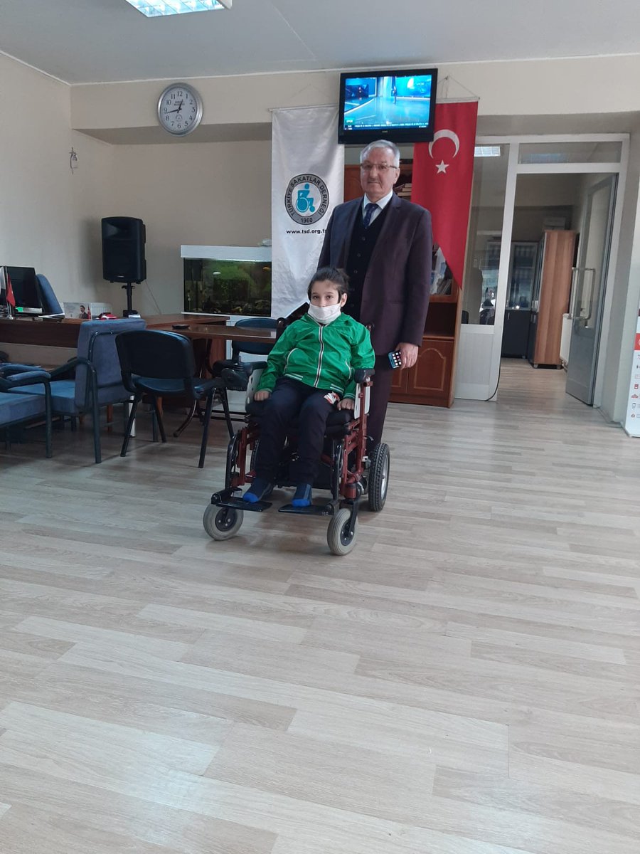 Fevzi çakmağın mutluluğu hayır değerimizden allahim razı olsun insallah