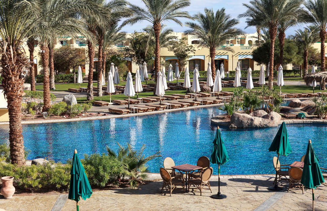 americanblueps's tweet image. If you're in need of Commercial Pool Maintenance services near Miami, look no further than the superior services of Sunny Blue Pool Service, LLC. Call us today at (786) 814-1551. #CommercialPoolMaintenance #SwimmingPoolService #SwimmingPoolCare bit.ly/3lKIa32