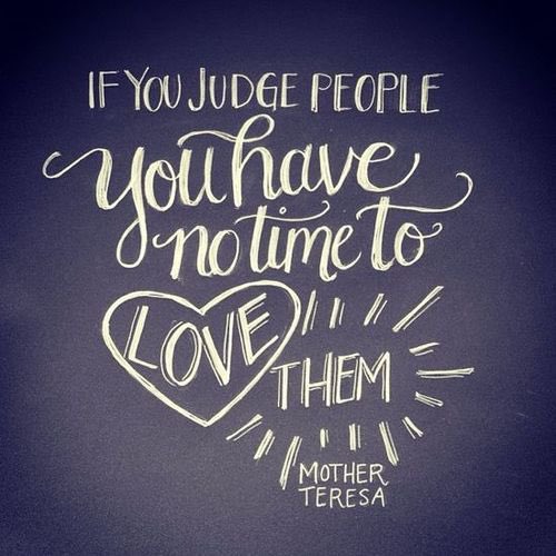 Alek (@aleks_2092) on Twitter photo 