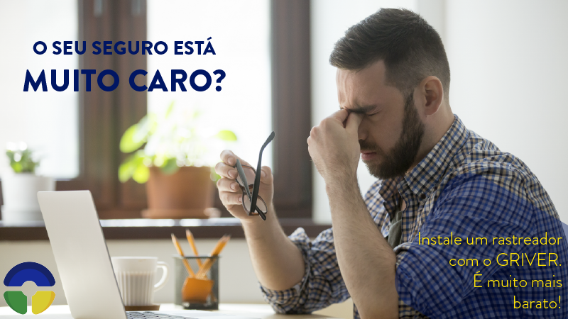 AppGriver's tweet photo. Ainda não rastreia seu veículo?

Conheça o Griver e cuide do seu carro com o rastreador mais barato do mercado! 

É rápido, prático e econômico elevar sua tranquilidade. https://t.co/HeubINHuoc